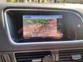 Audi SQ5 3.0 TDI 340 BI-TURBO  QUATTRO TIPTRONIC BVA "ATTEL - thumbnail 9