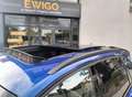 Audi SQ5 3.0 TDI 340 BI-TURBO  QUATTRO TIPTRONIC BVA "ATTEL - thumbnail 35