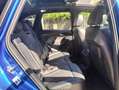 Audi SQ5 3.0 TDI 340 BI-TURBO  QUATTRO TIPTRONIC BVA "ATTEL - thumbnail 33