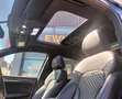 Audi SQ5 3.0 TDI 340 BI-TURBO  QUATTRO TIPTRONIC BVA "ATTEL - thumbnail 8