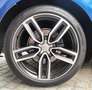 Audi SQ5 3.0 TDI 340 BI-TURBO  QUATTRO TIPTRONIC BVA "ATTEL - thumbnail 22