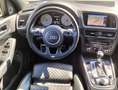 Audi SQ5 3.0 TDI 340 BI-TURBO  QUATTRO TIPTRONIC BVA "ATTEL - thumbnail 4