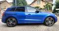 Audi SQ5 3.0 TDI 340 BI-TURBO  QUATTRO TIPTRONIC BVA "ATTEL - thumbnail 20