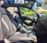 Audi SQ5 3.0 TDI 340 BI-TURBO  QUATTRO TIPTRONIC BVA "ATTEL - thumbnail 6