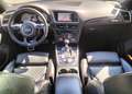 Audi SQ5 3.0 TDI 340 BI-TURBO  QUATTRO TIPTRONIC BVA "ATTEL - thumbnail 3