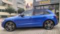 Audi SQ5 3.0 TDI 340 BI-TURBO  QUATTRO TIPTRONIC BVA "ATTEL - thumbnail 17