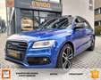 Audi SQ5 3.0 TDI 340 BI-TURBO  QUATTRO TIPTRONIC BVA "ATTEL - thumbnail 1