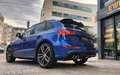 Audi SQ5 3.0 TDI 340 BI-TURBO  QUATTRO TIPTRONIC BVA "ATTEL - thumbnail 37