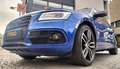 Audi SQ5 3.0 TDI 340 BI-TURBO  QUATTRO TIPTRONIC BVA "ATTEL - thumbnail 36
