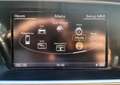 Audi SQ5 3.0 TDI 340 BI-TURBO  QUATTRO TIPTRONIC BVA "ATTEL - thumbnail 30