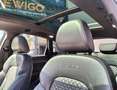 Audi SQ5 3.0 TDI 340 BI-TURBO  QUATTRO TIPTRONIC BVA "ATTEL - thumbnail 26