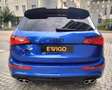 Audi SQ5 3.0 TDI 340 BI-TURBO  QUATTRO TIPTRONIC BVA "ATTEL - thumbnail 19