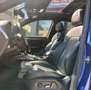 Audi SQ5 3.0 TDI 340 BI-TURBO  QUATTRO TIPTRONIC BVA "ATTEL - thumbnail 5