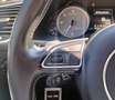 Audi SQ5 3.0 TDI 340 BI-TURBO  QUATTRO TIPTRONIC BVA "ATTEL - thumbnail 24