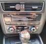 Audi SQ5 3.0 TDI 340 BI-TURBO  QUATTRO TIPTRONIC BVA "ATTEL - thumbnail 31