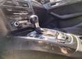 Audi SQ5 3.0 TDI 340 BI-TURBO  QUATTRO TIPTRONIC BVA "ATTEL - thumbnail 29