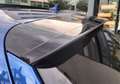 Audi SQ5 3.0 TDI 340 BI-TURBO  QUATTRO TIPTRONIC BVA "ATTEL - thumbnail 14