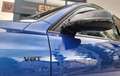 Audi SQ5 3.0 TDI 340 BI-TURBO  QUATTRO TIPTRONIC BVA "ATTEL - thumbnail 13