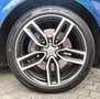 Audi SQ5 3.0 TDI 340 BI-TURBO  QUATTRO TIPTRONIC BVA "ATTEL - thumbnail 23
