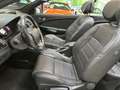 Renault Megane III Coupe Cabrio Luxe 1.4 TCe 130*Vollausstattung Gri - thumbnail 13