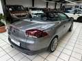 Renault Megane III Coupe Cabrio Luxe 1.4 TCe 130*Vollausstattung Gris - thumbnail 8