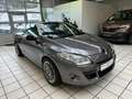 Renault Megane III Coupe Cabrio Luxe 1.4 TCe 130*Vollausstattung Grigio - thumbnail 3