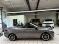 Renault Megane III Coupe Cabrio Luxe 1.4 TCe 130*Vollausstattung Gris - thumbnail 4