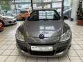 Renault Megane III Coupe Cabrio Luxe 1.4 TCe 130*Vollausstattung Gris - thumbnail 2