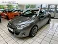 Renault Megane III Coupe Cabrio Luxe 1.4 TCe 130*Vollausstattung Grigio - thumbnail 1