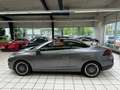 Renault Megane III Coupe Cabrio Luxe 1.4 TCe 130*Vollausstattung Grijs - thumbnail 17