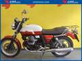 Moto Guzzi V 7 Special - thumbnail 3