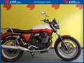 Moto Guzzi V 7 Special - thumbnail 1