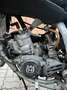 Husqvarna WR 125 - thumbnail 4