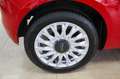 Fiat 500C 1.0 Dolcevita Cabrio PDC CarPlay 1.Hand Rot - thumbnail 18
