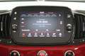 Fiat 500C 1.0 Dolcevita Cabrio PDC CarPlay 1.Hand Rot - thumbnail 17