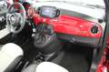 Fiat 500C 1.0 Dolcevita Cabrio PDC CarPlay 1.Hand Rot - thumbnail 12