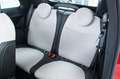 Fiat 500C 1.0 Dolcevita Cabrio PDC CarPlay 1.Hand Rot - thumbnail 16