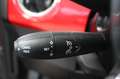 Fiat 500C 1.0 Dolcevita Cabrio PDC CarPlay 1.Hand Rot - thumbnail 15