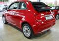 Fiat 500C 1.0 Dolcevita Cabrio PDC CarPlay 1.Hand Rot - thumbnail 5
