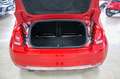 Fiat 500C 1.0 Dolcevita Cabrio PDC CarPlay 1.Hand Rot - thumbnail 14