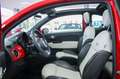 Fiat 500C 1.0 Dolcevita Cabrio PDC CarPlay 1.Hand Rot - thumbnail 10