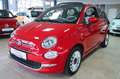 Fiat 500C 1.0 Dolcevita Cabrio PDC CarPlay 1.Hand Rot - thumbnail 3