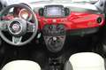 Fiat 500C 1.0 Dolcevita Cabrio PDC CarPlay 1.Hand Rot - thumbnail 4