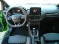 Ford Fiesta ST X Groen - thumbnail 8
