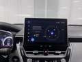 Toyota Corolla Cross Hybrid 140 Dynamic Adaptieve cruise control, navig Gris - thumbnail 15
