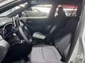 Toyota Corolla Cross Hybrid 140 Dynamic Adaptieve cruise control, navig Gris - thumbnail 20