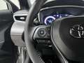 Toyota Corolla Cross Hybrid 140 Dynamic Adaptieve cruise control, navig Gris - thumbnail 11
