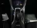 Toyota Corolla Cross Hybrid 140 Dynamic Adaptieve cruise control, navig Gris - thumbnail 22