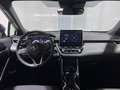 Toyota Corolla Cross Hybrid 140 Dynamic Adaptieve cruise control, navig Gris - thumbnail 10