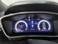 Toyota Corolla Cross Hybrid 140 Dynamic Adaptieve cruise control, navig Gris - thumbnail 13